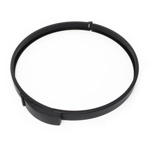 Pezzo di ricambio: CPF-20000/30000/50000 Filtro a pressione Clip esterna