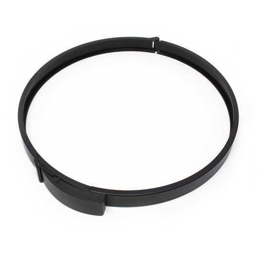 Pezzo di ricambio: CPF-20000/30000/50000 Filtro a pressione Clip esterna