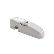 ATTUATORE ELETTROMECCANICO PER PORTE GARAGE VDS BASIC 09 24V 100034/09E GARANZIA
