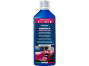 1pz cera liquida concentrata e auto-asciugante ''nanotech'' lt. 1 cod:ferx.vit54994