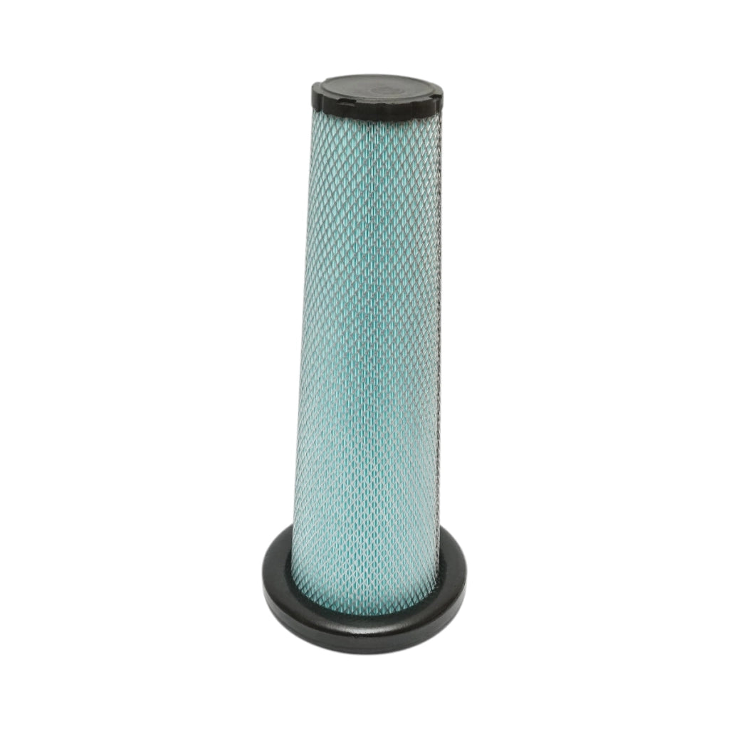 Filtro aria Grove, Hagie, Liebherr 130x205x496mm Codice OEM P617644, SA16548