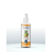SPRAY AMBIENTE OFFICINA DEI FIORI 150ML AGRUMI- 12,0 pz