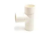 Pvc braga 90avorio 0250 b08x9xwp l2