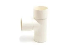 Pvc braga 90avorio 0250 b08x9xwp l2