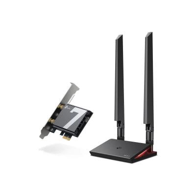 Tp-link tplink wlan-karte wlankarte archer tbe550e (archer tbe550e) - 168498