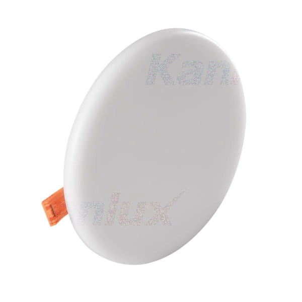 Kanlux AREL 29584 plafoniera LED 10W 830lm 4000K IP65