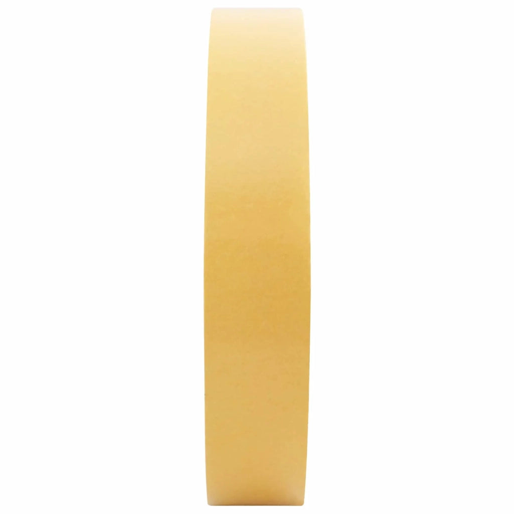 Nastro adesivo in schiuma 2 pcs Nero 30mm x 5m Schiuma CR 42024089