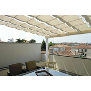 TELO OMBREGGIANTE SOLE TESSUTO H.42 PANNA 12- 20,0 ml