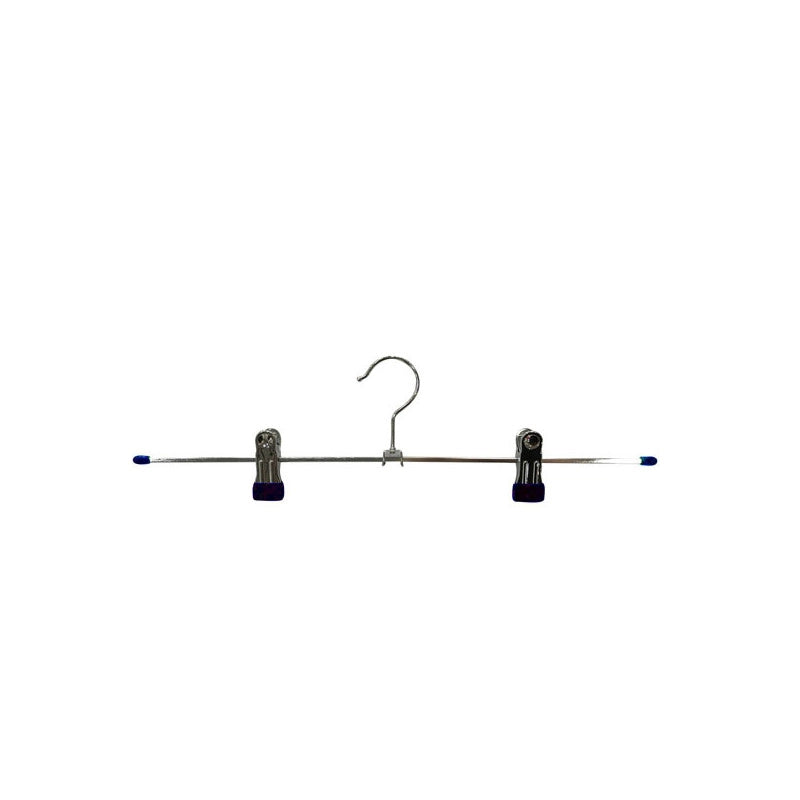 Appendino Gonne Clips Pz 2 Cm 40 Xtra 05343