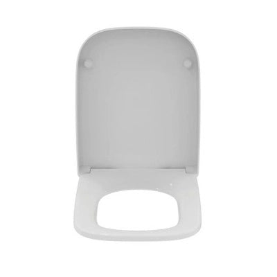 Copriwater compatibile per wc tradizionale I.Life A Ideal Standard