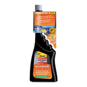 LIQUIDO ADDITIVO MULTIFUNZIONE ml.250 - per motori diesel  - AREXONS