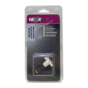 Newa Ricambio Rotore per Pompa Maxi ph 900