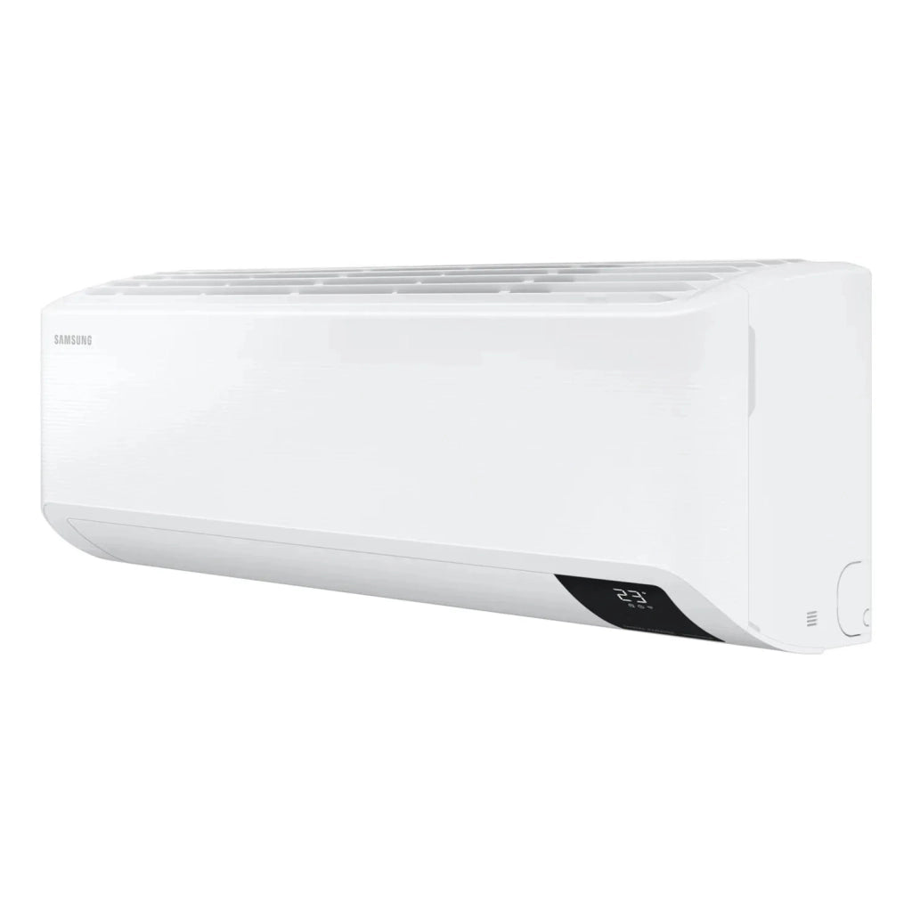 Condizionatore Cebu Wi-Fi 9000 macchina interna