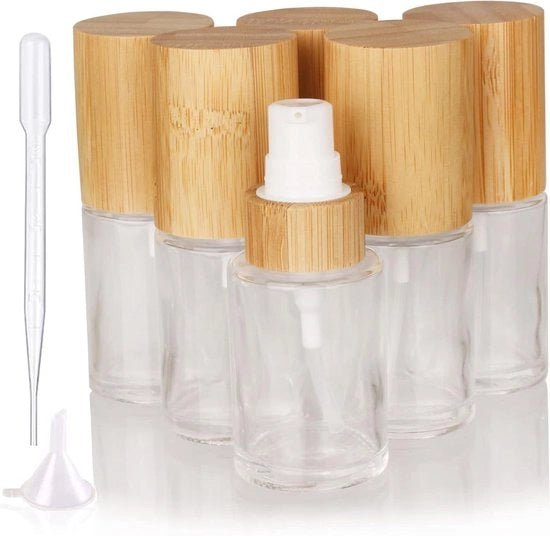 Trasformatore a tre vie per splitter a sfere di 8 mm - acqua olio gas - uso esterno, acqua, costruzioni navali, costruzioni, industria (1 pezzo)