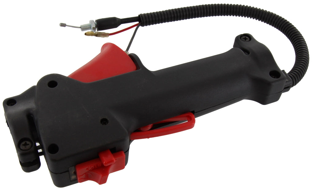 Sky Ebv 260 FIG.44 Manico