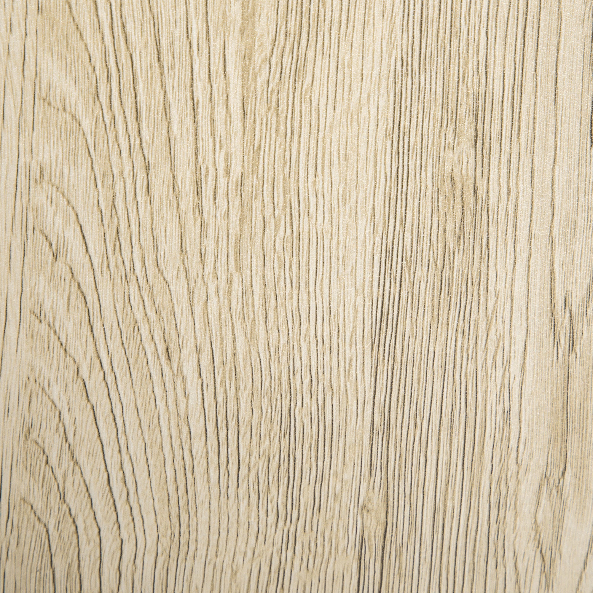 Mobile Bagno Ripiano Aperto 1 Anta 31,5x30x91 cm in Legno Quercia e Bianco