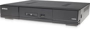 Videoregistratore 4CH XVR Pentaibrid 5MP H.265 Basato su AI CVI TVI IP, DGD1005AIX