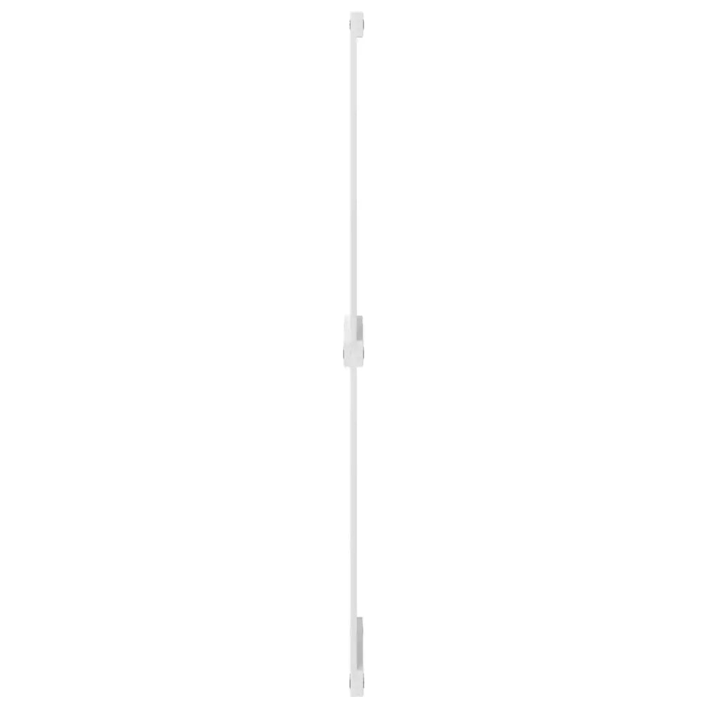 Porta del fienile Corona 70 x 210 cm Legno Massello di Pino 42021201