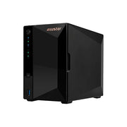 Nas asustor 4 baie rtd1619b 2gb diskles - AS3304T V2