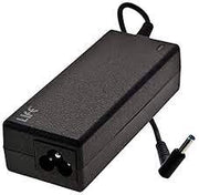 ALIMENTATORE SWITCHING NOTEBOOK 65W MAX, OUT 19,5V (3,33A) x HP