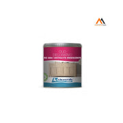OLIO DECORATIVO ANTRACITE IRIDESCENTE 500 ML