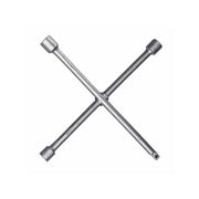 Chiave Croce 17X19X22X1/2" Alte 02109
