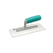 FRATTONE LISCIO IN PLASTICA BIANCA SINTESI '817/RS' PAVAN 28x13 cm - PAVAN
