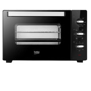 Fornetto  elettrico  bmof38b  30l - 8770483200