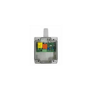 CENTRALE DI COMANDO PER SERRANDE E PORTE AVVOLGIBILI JCM ROLL868 DMR-P 1003408
