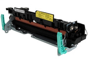 Fuser unit  Reg Xerox Phaser 3320,WC 3315 -120K#126N00411