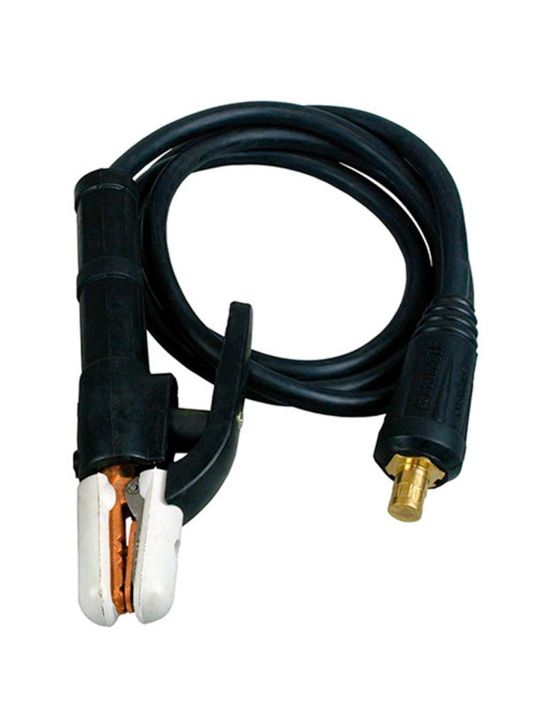 Saldatore INVERTER MMA STAYER PROGRESS 160 ADVANCED