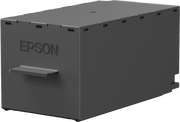 Epson C12C935711 Parte di ricambio e accessorio per stampante/scanner 1 pz