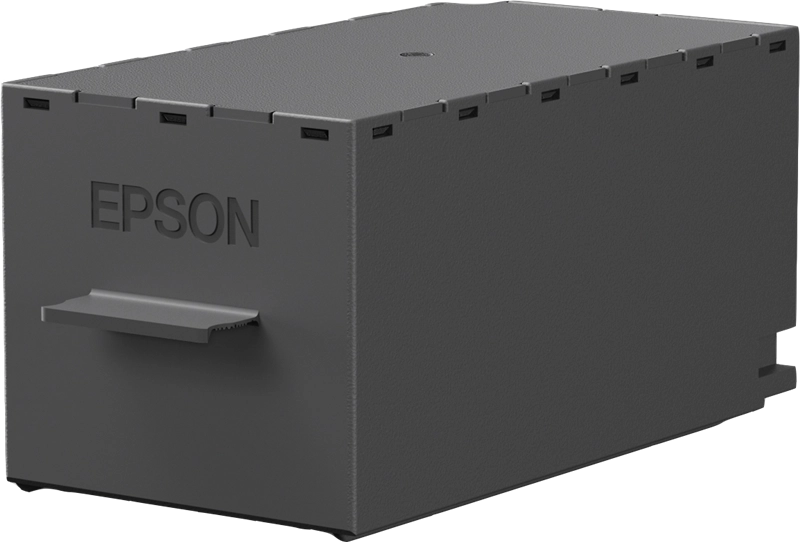 Epson C12C935711 Parte di ricambio e accessorio per stampante/scanner 1 pz