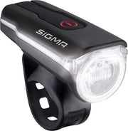 Luce per bicicletta - illuminazione per bicicletta - sostenibile - impermeabile