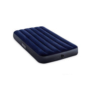 Materassino Classic Downy matrimoniale cm191x137xh25