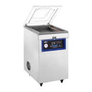 Macchina sottovuoto su ruote 900 watt acciaio inox 14_0002356