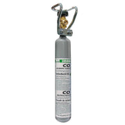 Dennerle 3047 Classic Line Co2 Bombola Ricaricabile 500 gr