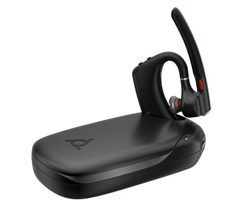 HP Poly Headset Poly Voyager Legend 50-M UC