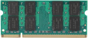 Memoria Laptop DDR2 2GB 800MHz SODIMM - PC2 6400 - Alta Velocità - Compatibilità Completa