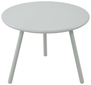 Couchtisch Minot