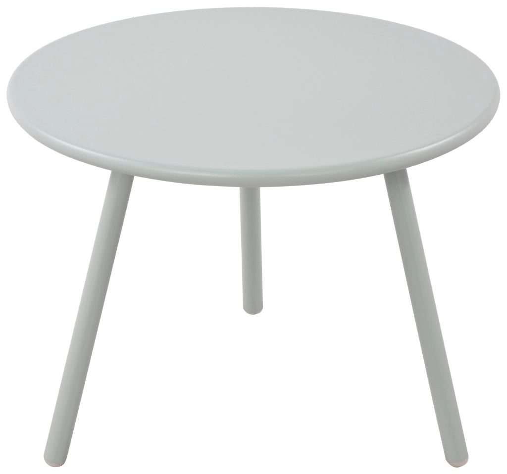 Couchtisch Minot