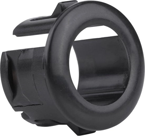 Supporto sensori - Supporto per sensore parcheggio - Supporto per guaina Vervanging XV40 HS250h - 89348-33010-C0