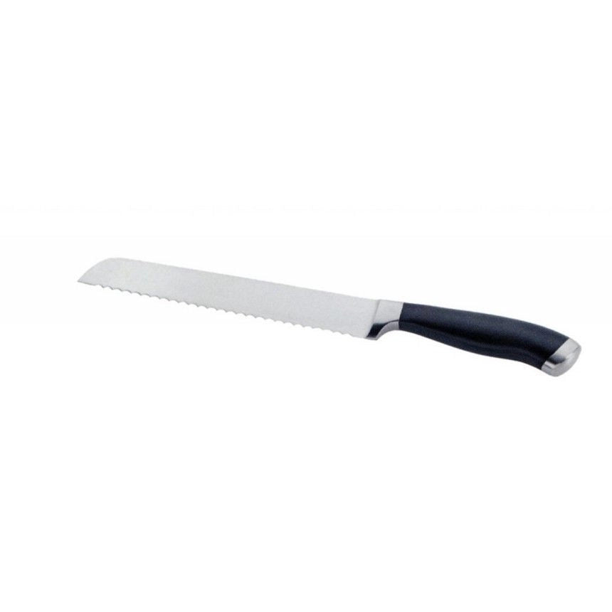 Coltello Pane 20 Profumazione Pinti
