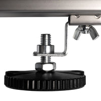 Scarico Lineare Calani Eco360 Slim Chrome 60