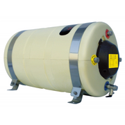 BOILER SIGMAR TERMOINOX 20 LT