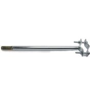 Zanca espansione 50 cm