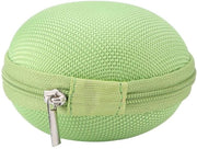 Borsa Portatile per Olii Essenziali - 7 Comparti - Organizzatore - Sostegno - Leggero - Materiale Sostenibile - Contenitore per Olii