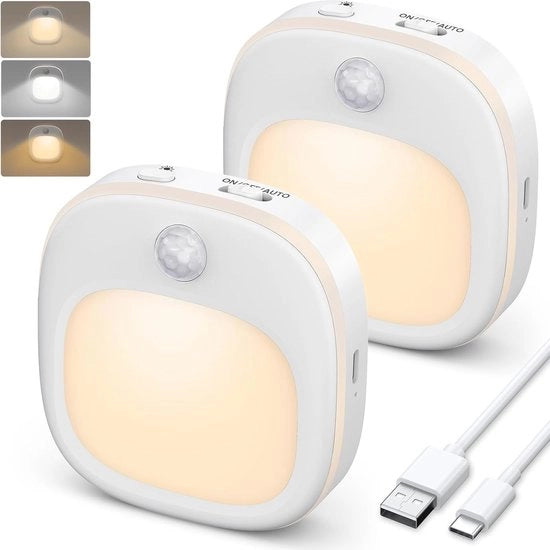 Hoes motore per esterno impermeabile con strisce riflettenti e fori di ventilazione - compatibile con tutti i formati (2XL)