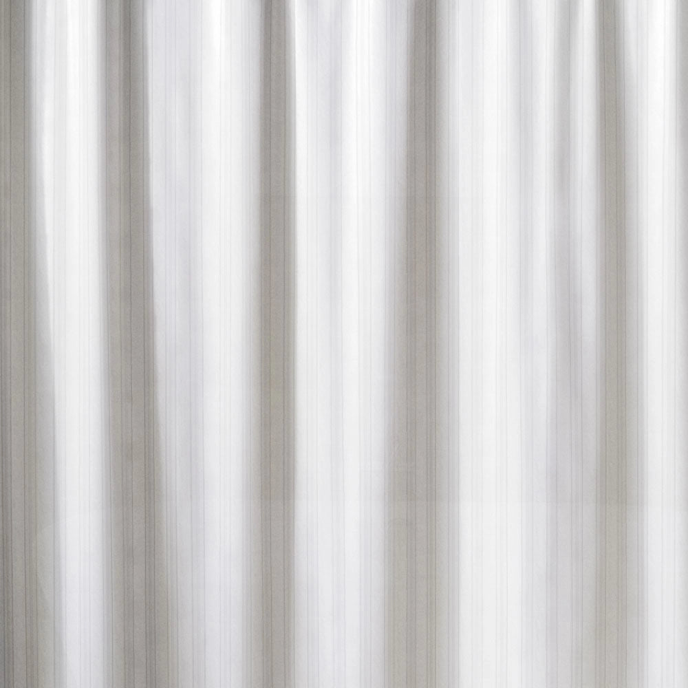 TENDA PER DOCCIA 180 x 200 - art. 8000  - BONITA
