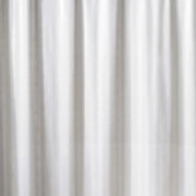 TENDA PER DOCCIA 180 x 200 - art. 8000  - BONITA